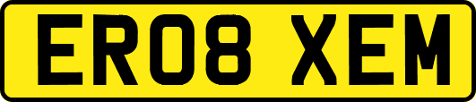 ER08XEM