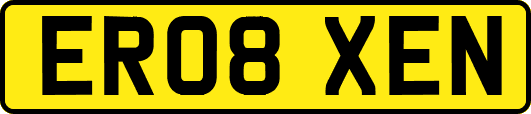 ER08XEN