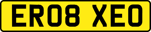 ER08XEO