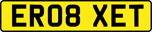 ER08XET