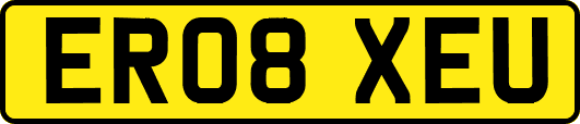 ER08XEU