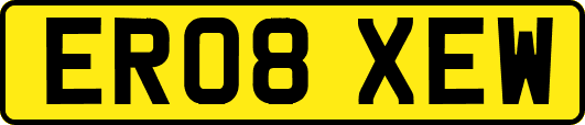 ER08XEW