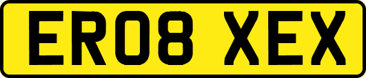 ER08XEX