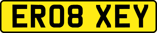 ER08XEY
