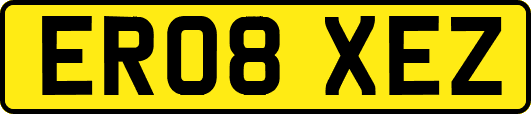 ER08XEZ