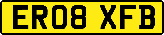 ER08XFB