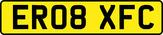 ER08XFC