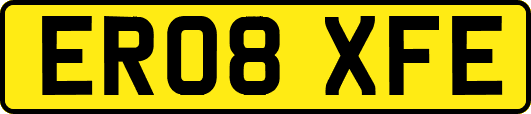 ER08XFE