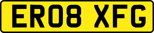 ER08XFG