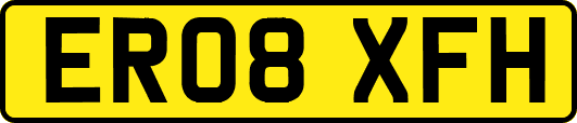 ER08XFH