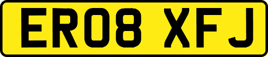 ER08XFJ