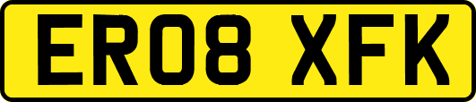 ER08XFK
