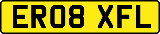 ER08XFL