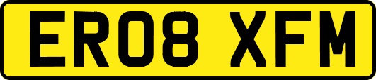 ER08XFM