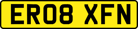 ER08XFN