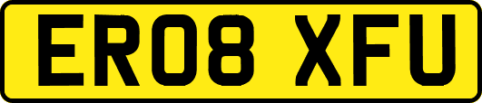 ER08XFU