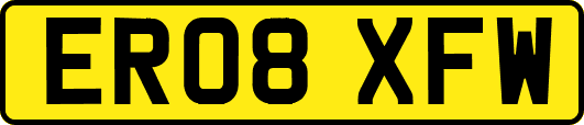 ER08XFW