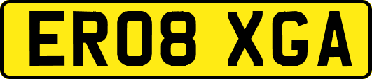 ER08XGA