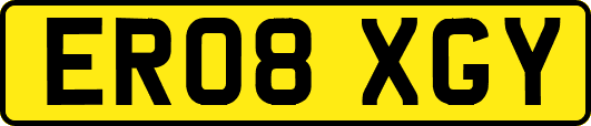 ER08XGY