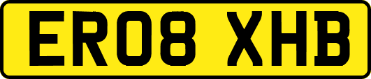 ER08XHB