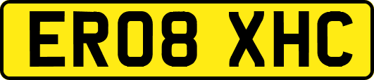ER08XHC