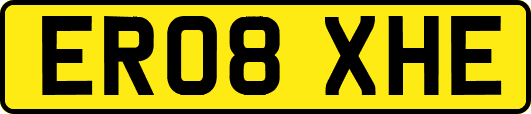 ER08XHE