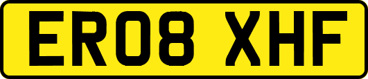 ER08XHF