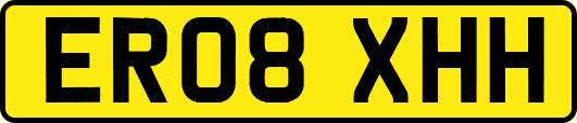 ER08XHH