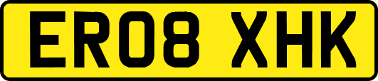 ER08XHK