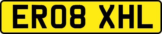 ER08XHL