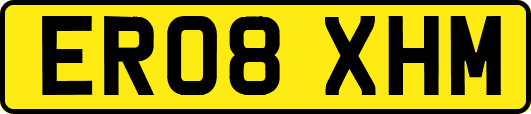 ER08XHM