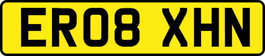 ER08XHN