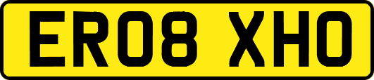 ER08XHO