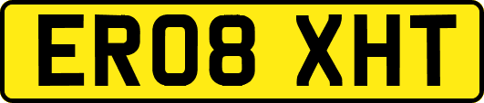 ER08XHT