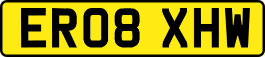 ER08XHW