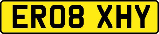 ER08XHY