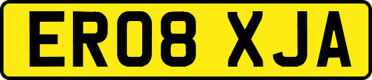 ER08XJA