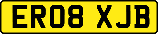 ER08XJB