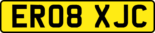 ER08XJC