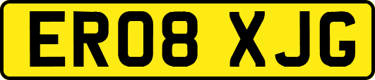 ER08XJG