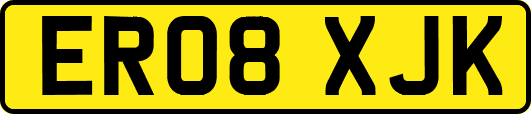 ER08XJK