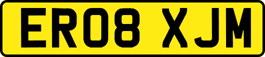 ER08XJM
