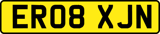 ER08XJN
