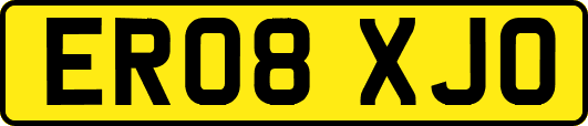 ER08XJO