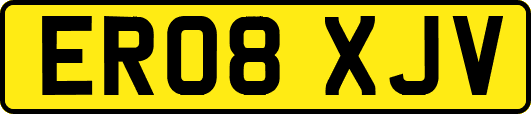 ER08XJV
