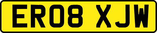 ER08XJW