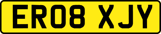 ER08XJY