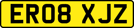 ER08XJZ