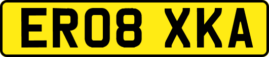 ER08XKA