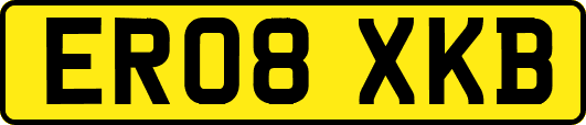 ER08XKB